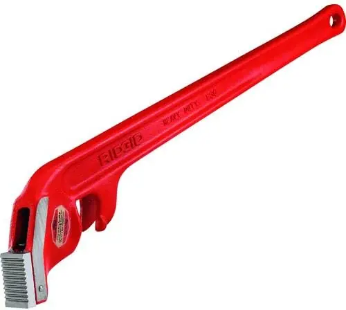 Discount RIDGID 31505 Pipe Wrench Replacement Parts - D800S E36 HD HDL