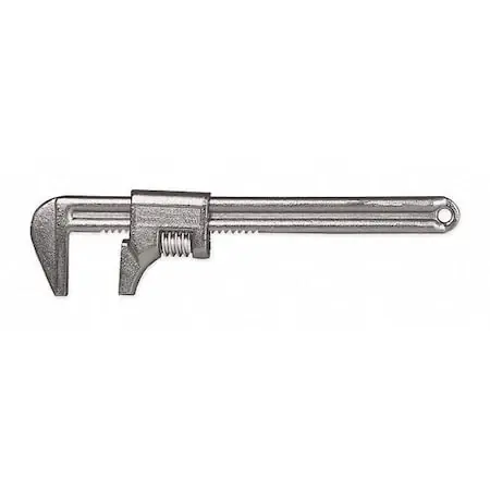 Best Seller Crescent C715 15 Automotive Wrench