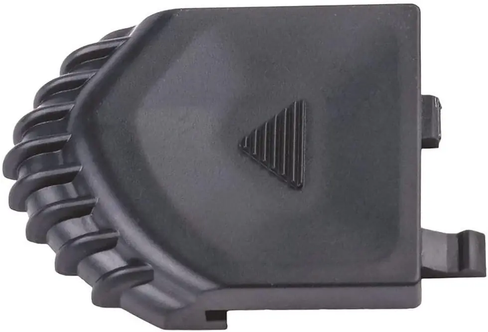 Price Cut Mitutoyo 05SAA405 Cover Cell