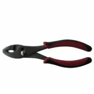 Anchor Brand 103-10-008 8 Slipjoint Pliers High Quality