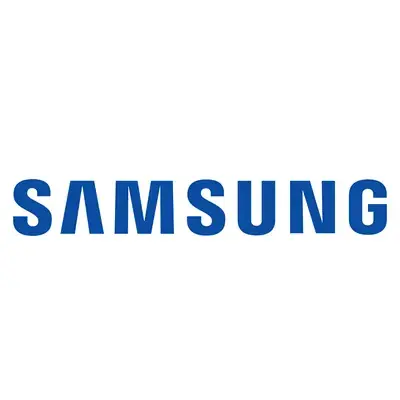 Samsung VFB-3 Filter Base For AM048-72 Mega Sale