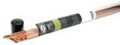HARRIS E70S230 J.W. Harris - E70S230 - ER70S-2 1/16x36 MS 10# Pkg Top Pick