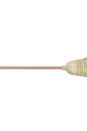 Anchor Brand 103-W36-DZ Broom Premium