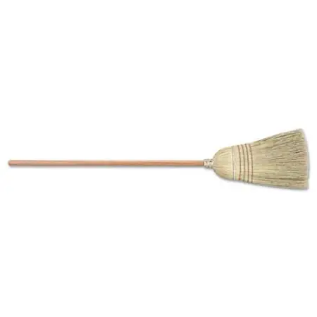 Anchor Brand 103-W36-DZ Broom Premium