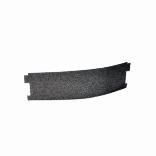 Place Order 3M 7100021255 TR Series Prefilter