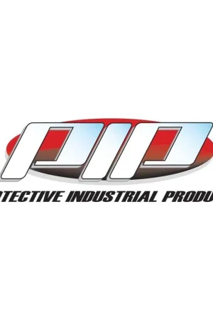 PIP 6141/L Premium Kidskin, TIG Welding, 4 (72/Each) Big Sale