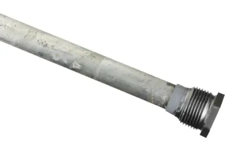 Rheem-Ruud SP11309W 0.750 x 53 3/8 Anode Rod Same Day Shipping