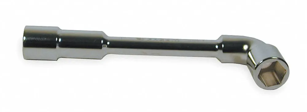 Facom FF-75.5/16 Socket Wrench 5/16 In Discount