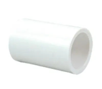 NIBCO 429-040 4 Slip Coupling PVC 40 Cheap