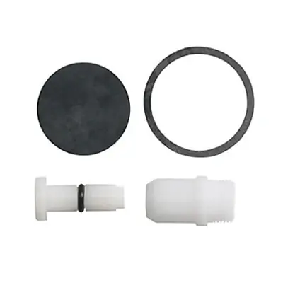 Direct From Factory Kohler K-GP30166 Valve Service Kit for Toilets with 3.5+ GPF