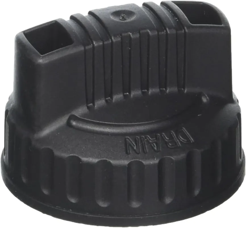 RIDGID 47922 Drain Cap Instant Buy
