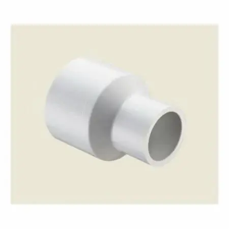 Shop Now Spears 429-248 2X3/4 PVC Red Coupling SOC SCH40
