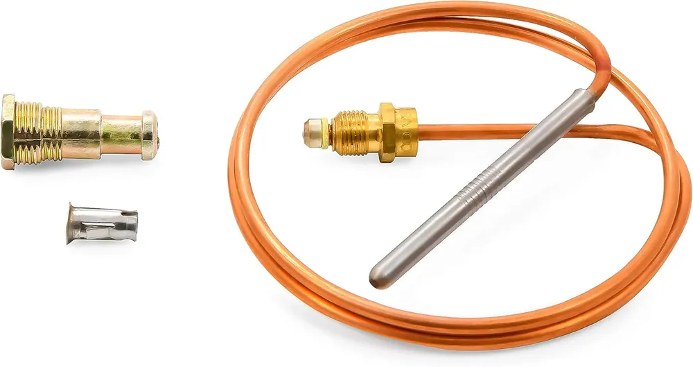Genuine Camco 09293 Thermocouple Kit-24