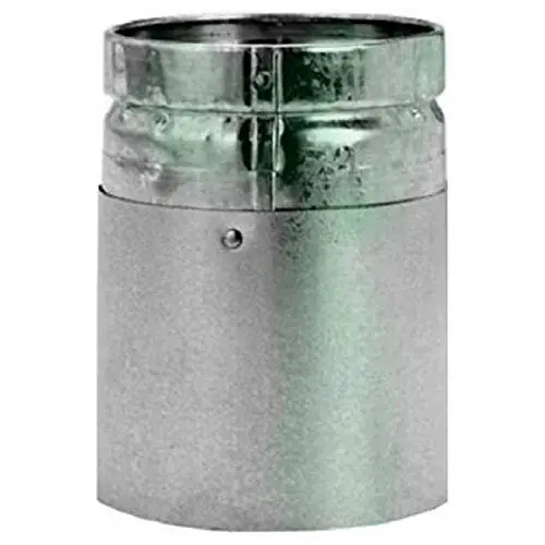 Selkirk 103081 Universal Adapter - Male Luxury