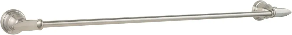 Pfister BTB-CB2K Avalon Satin Nickel 24 Towel Bar Must Have