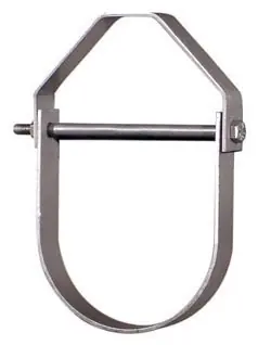 Anvil 65-GALV_3IN Clevis Hanger Power (3 inches) Replacement MPN Authentic