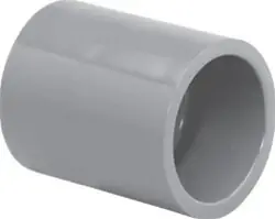 Don't Miss Out Lasco 9829040 4 CPVC Schedule 80 Straight Coupling Replacement MPN
