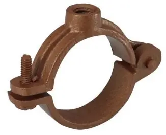 B-Line B3198HCT-3 Split Ring Hanger 3 Factory Price