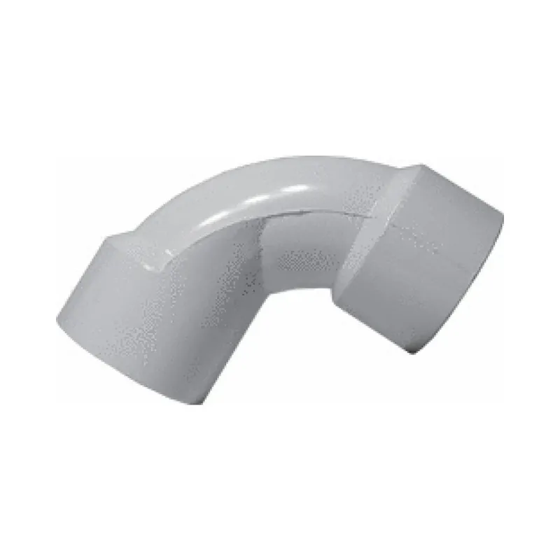 Shop Now Lasco 409-025SW 2.5 Slip 2.5 Spigot Spa Sweep Elbow
