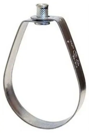 Hot Picks Anvil 0500301841 Pipe Hanger 6 ea