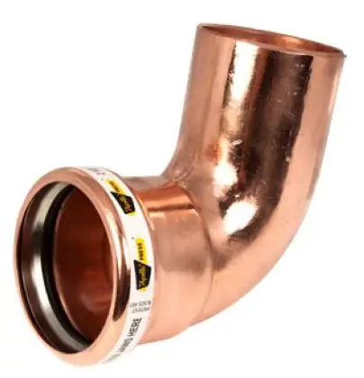 Special Discount Apollo 10062012 Apollopress Fitting Power 3 Inch Replacement MPN