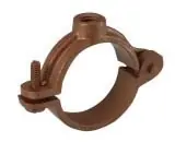 B-Line B3198HCT-21/2 PEX B3198HCT-21/2 2-1/2 Replacement MPN High Quality
