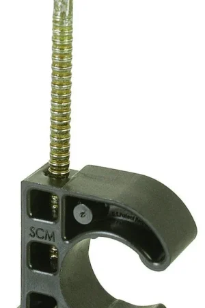 Best Price Sioux Chief 5562 PickUp Talon Tube Hanger with Nail, 1/2 CTS Pipe