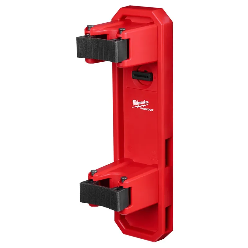 Milwaukee 48-22-8348 PACKOUT Long Handle Tool Holder Instant Buy