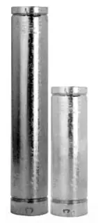 Factory Price Selkirk 104036 36 Length