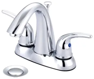 Secure Checkout Pioneer L-7572 L-7572 Power ea