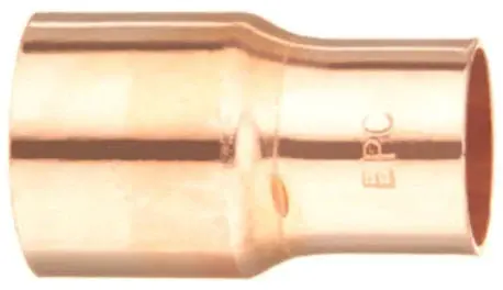 Price Drop Apollo 10030786 Fitting 2 X 1-1/4 Coupling