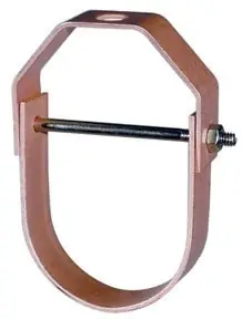 Anvil 0500406558 Pipe Hanger 1-1/2 Cheap