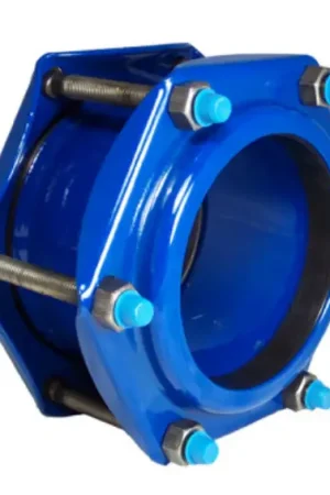 Big Sale Smith-Blair 411-90045002-003 4 x 4, 7 L Sleeve, 300 PSI Coupling