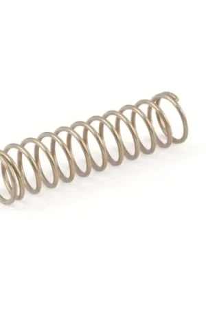 Bowl Pin Spring for Robot Coupe 502104 Place Order