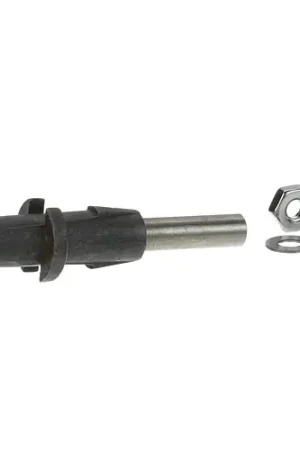 Discount PROBE REPL KIT for Bunn 20936.1000
