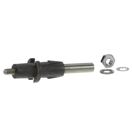 Discount PROBE REPL KIT for Bunn 20936.1000