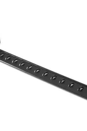 APC AP7769 Cord Retention Bracket for Rack ATS Super Sale
