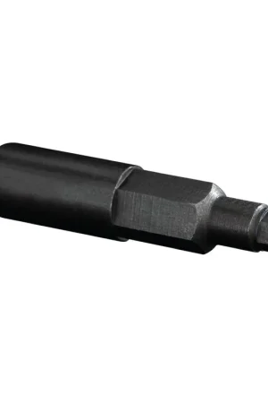 Luxury DIVERSITECH 1839046 5-4/5 in. Hex Key Adapter