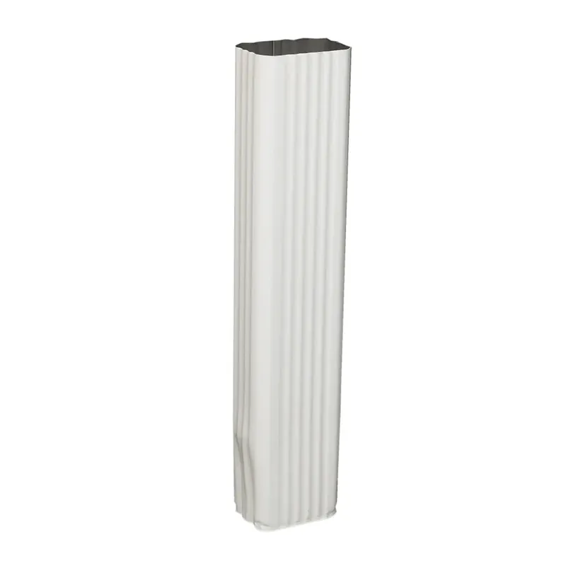 True Value 27075 15 WHT DNSPT Extension Secure Checkout