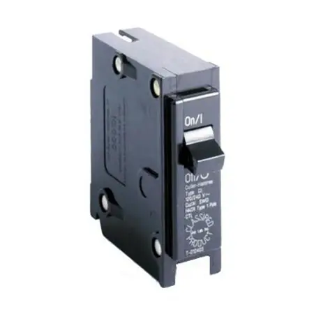 True Value CL130CS 30A SP UL Class Breaker Fresh Stock