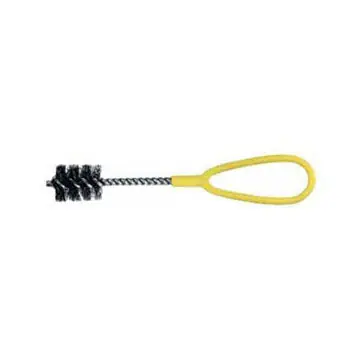 Mill-Rose Company 96091 1-1/2 Fitting Brush Price Drop