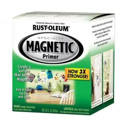 TRUE VALUE 247596 QT LTX Magnetic Primer Affordable