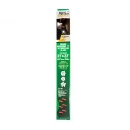 Sale TRUE VALUE 490-100-0083 Arnold Power Rake Universal 21-In.