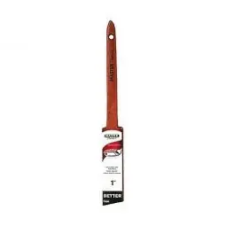 TRUE VALUE 40510TVA MP BTR 1 ANG BRUSH Exclusive Offer