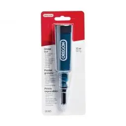 True Value 26365 Grease Gun Buy Online