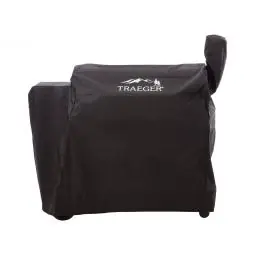 Free Returns True Value TV215702 BLK34SERIES GRILL COVER EA