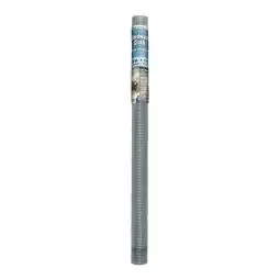 TRUE VALUE 308232B Mesh Galvanized Hardware Cloth, 36 In. x 5 Ft. - 308232B Cheap
