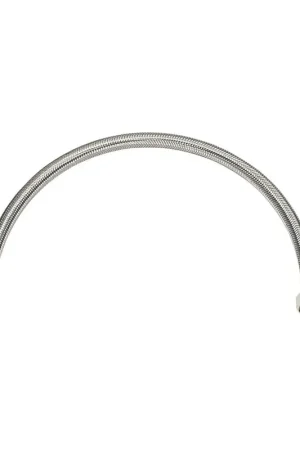Time-Limited HomeWerks 7223-30-38-2-HW Speedi Plumb Plus 30 Polymer Braid Supply