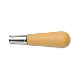 TRUE VALUE 21522N #3 WD FILE HANDLE Factory Price