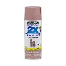 Luxury True Value 299887 PT212OZ Blush Sat Paint EA